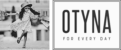 OTYNA.com