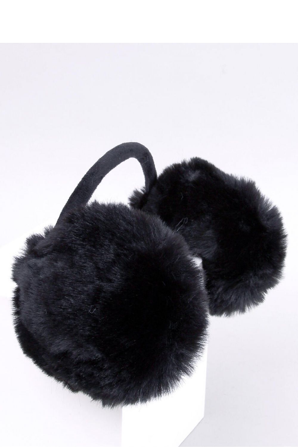 Earflaps model 191066 Inello