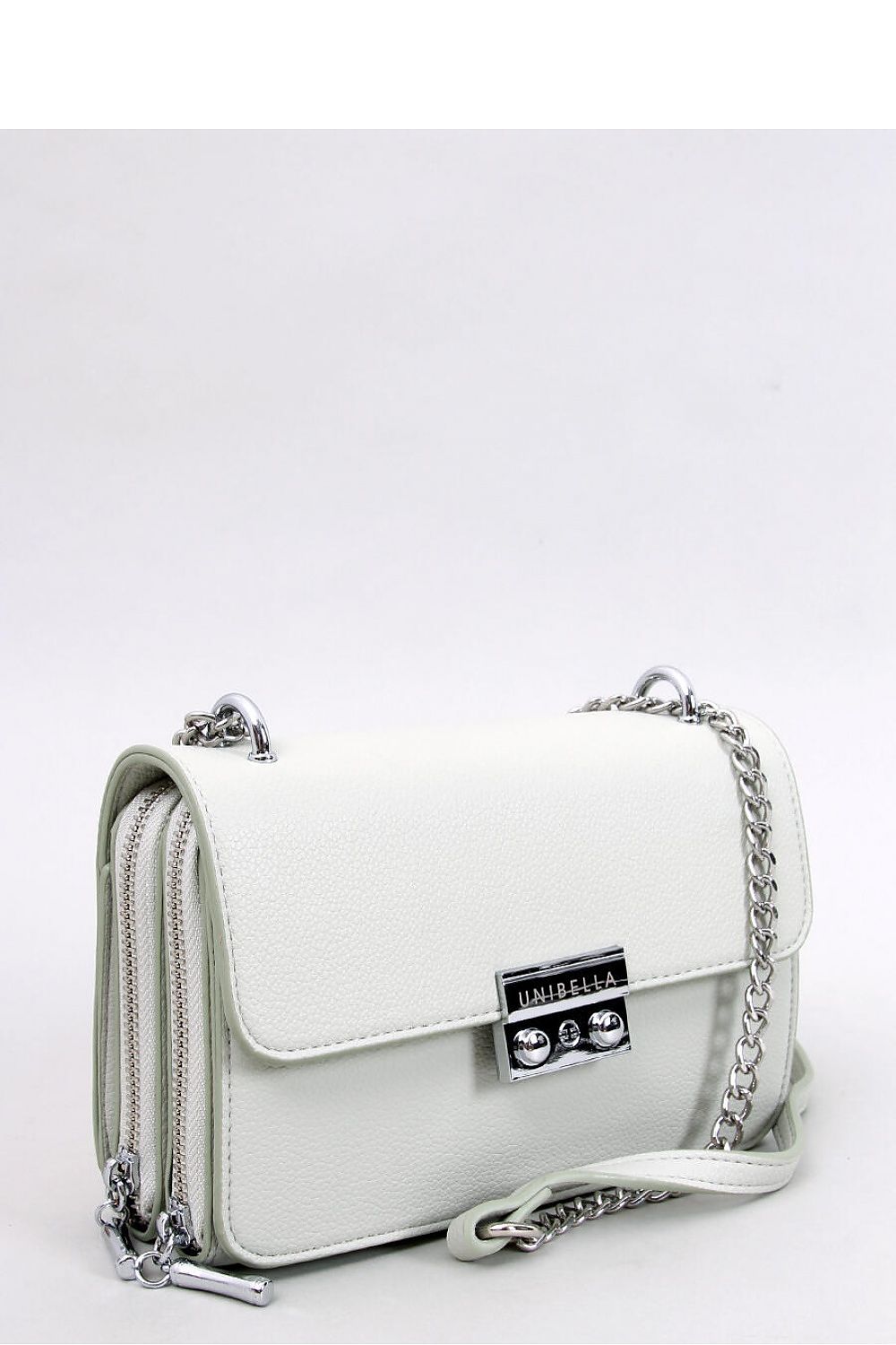 Messenger bag model 192426 Inello