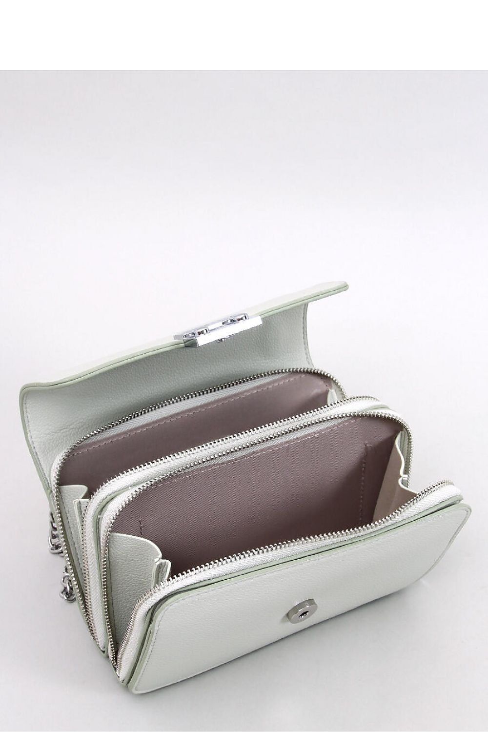 Messenger bag model 192426 Inello