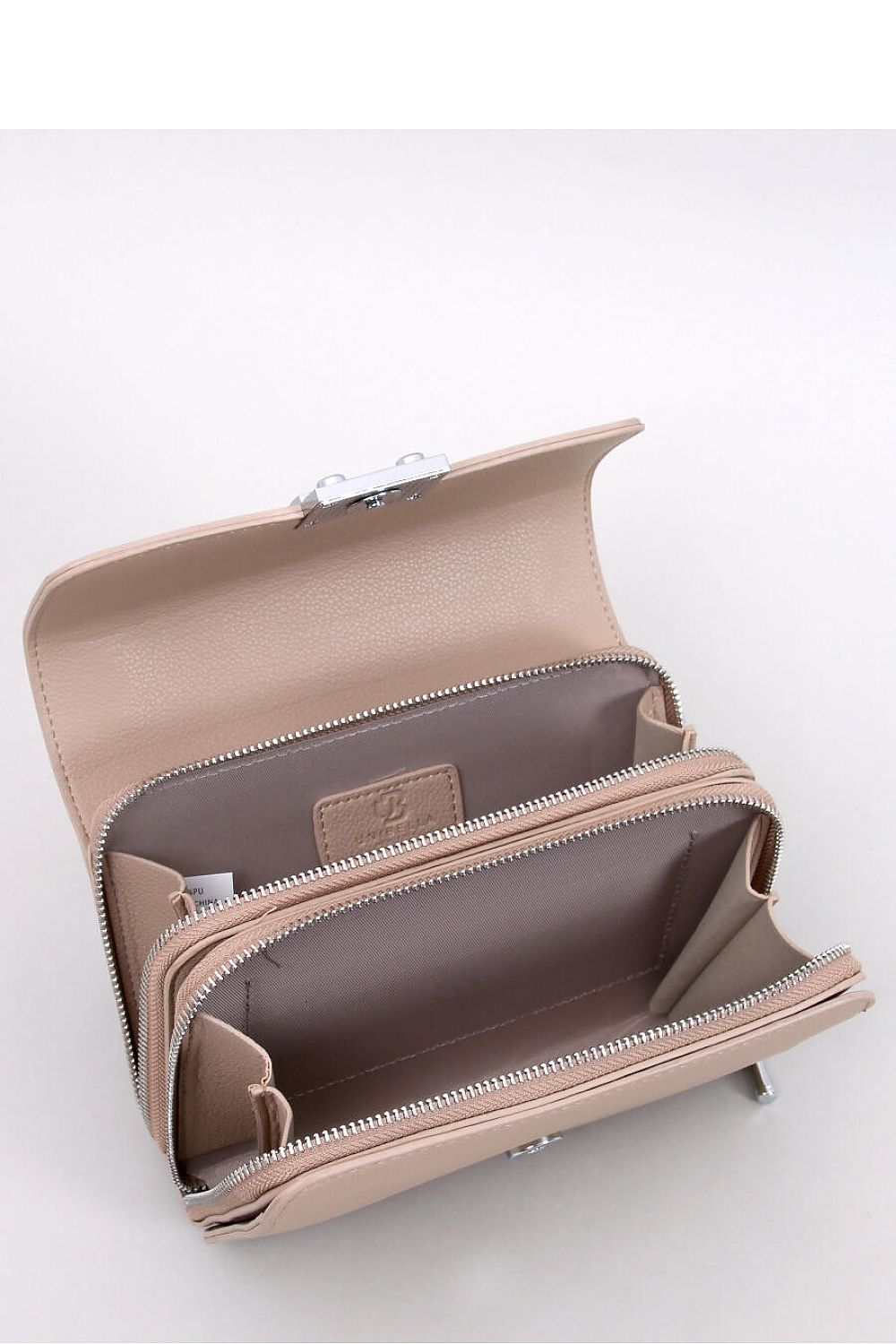 Messenger bag model 192428 Inello