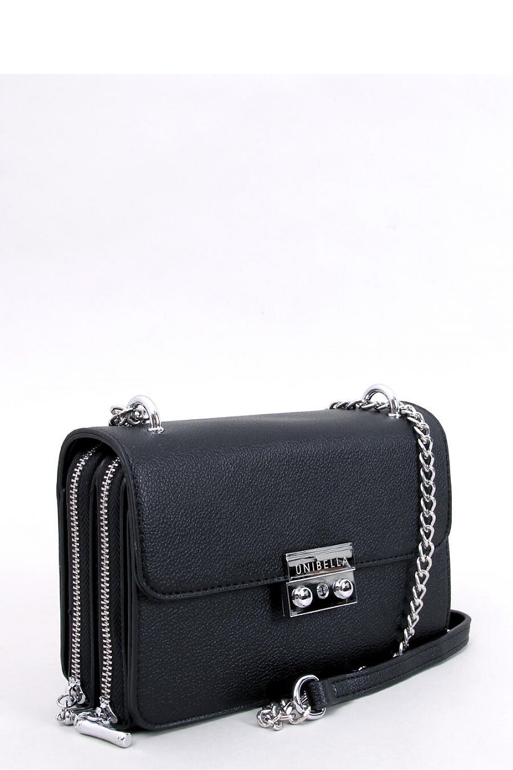 Messenger bag model 192429 Inello