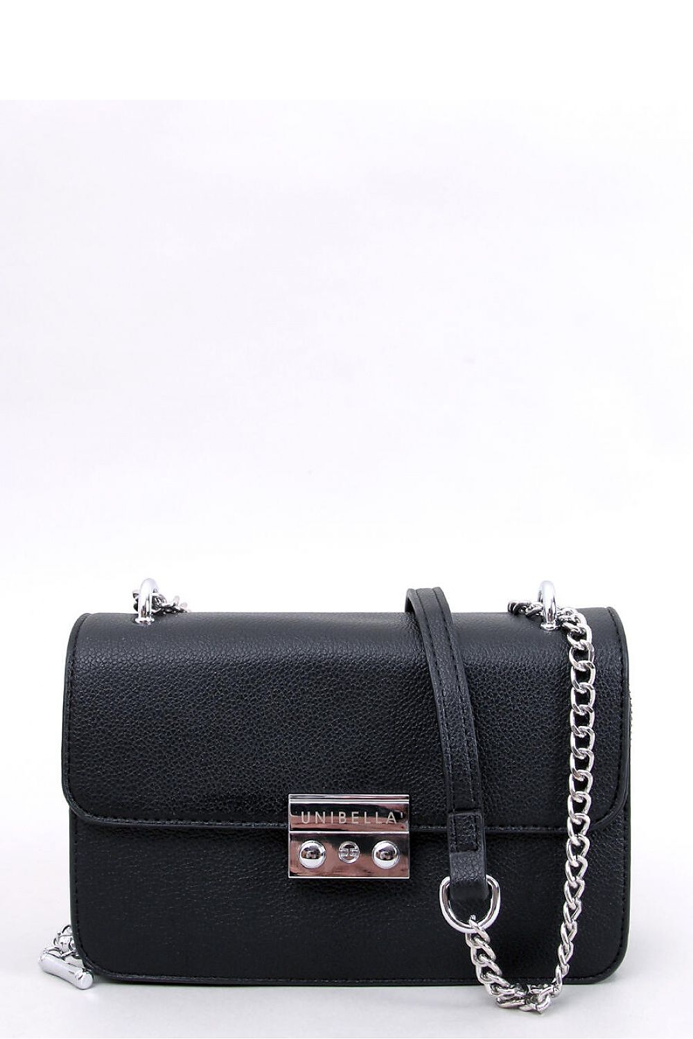 Messenger bag model 192429 Inello