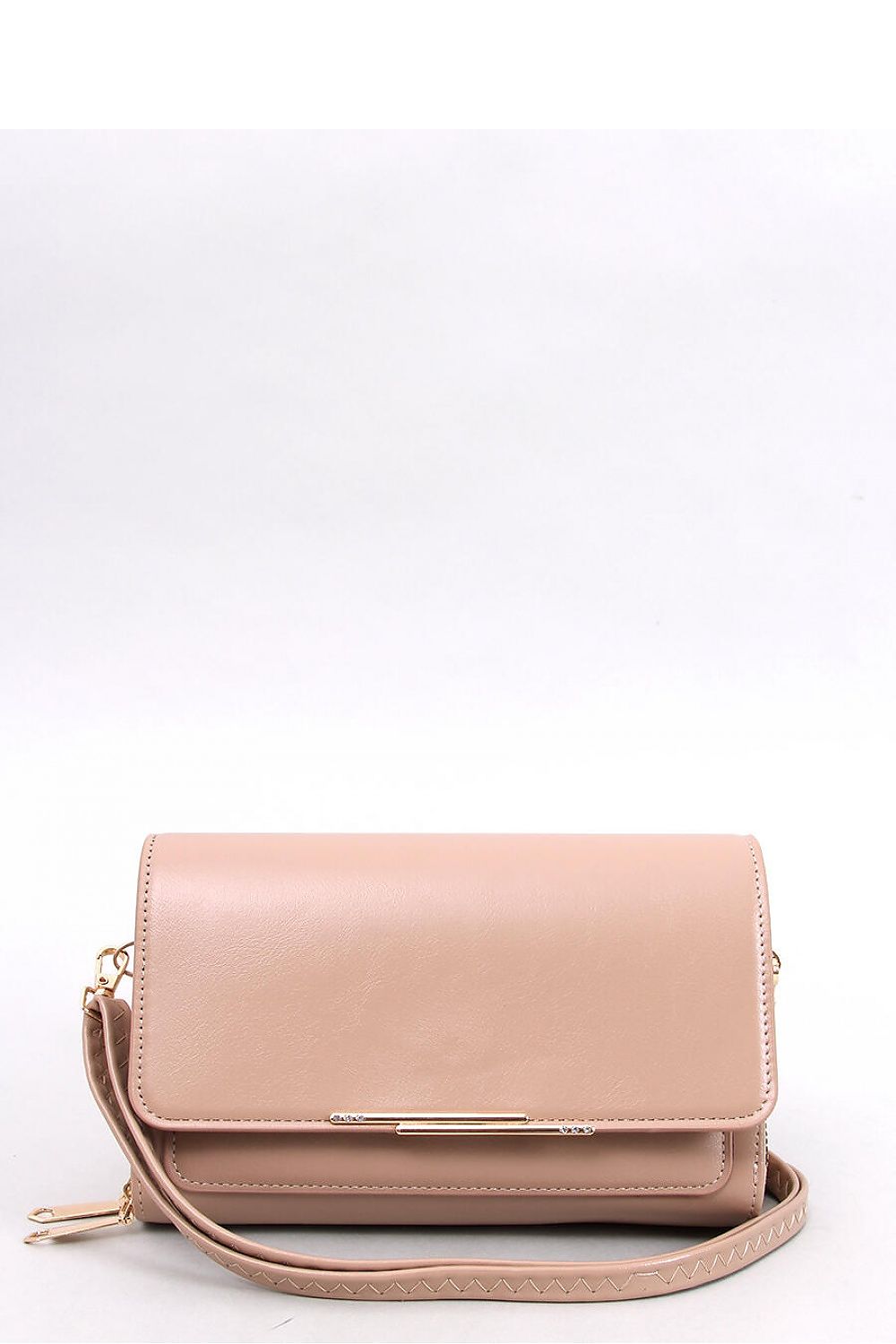 Messenger bag model 192430 Inello