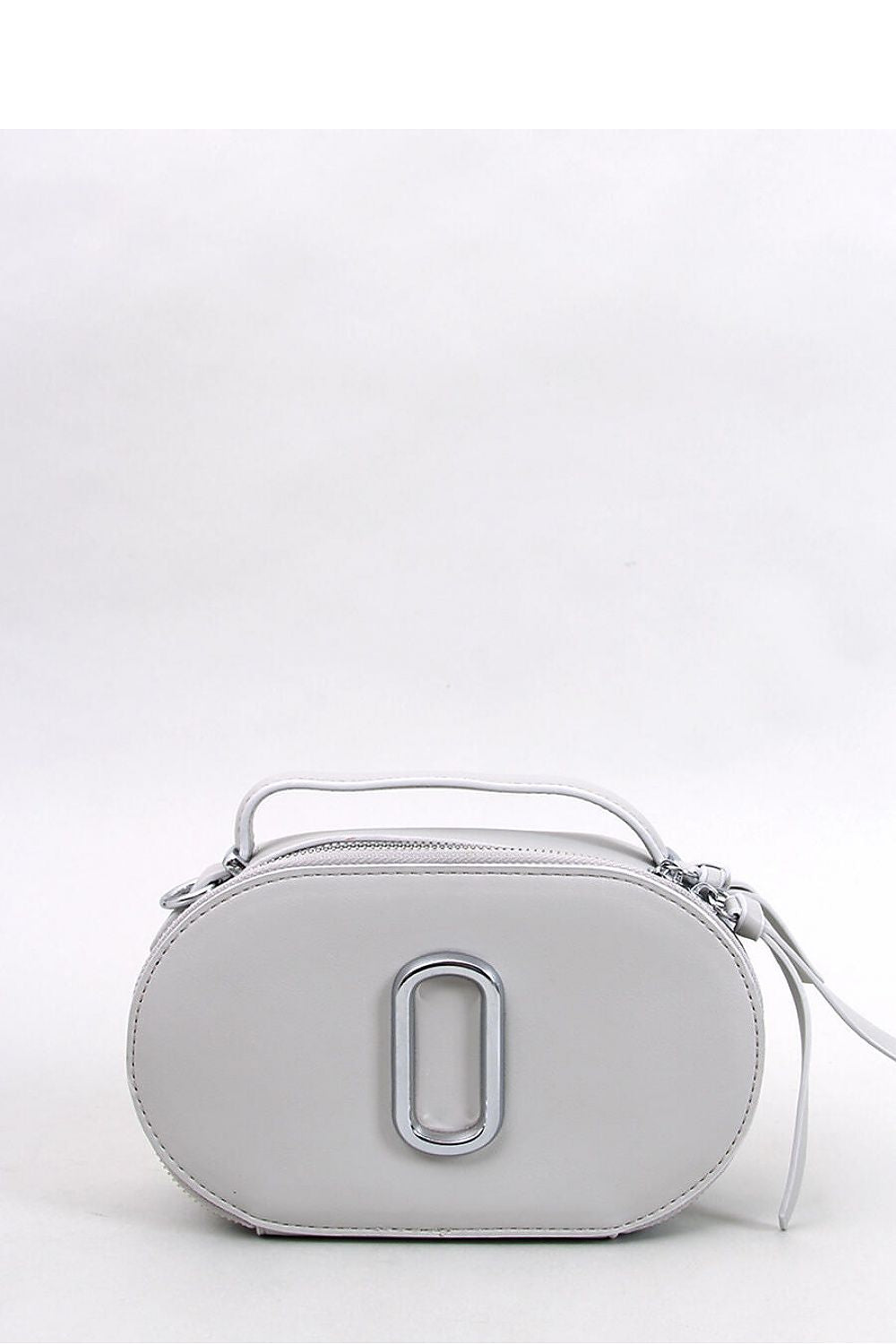 Trunk handbag model 192433 Inello