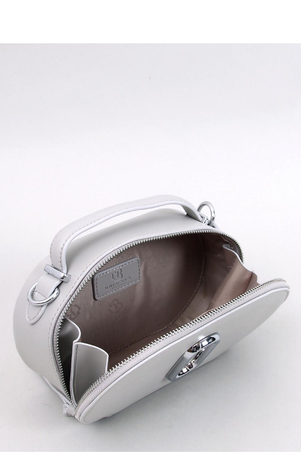 Trunk handbag model 192433 Inello