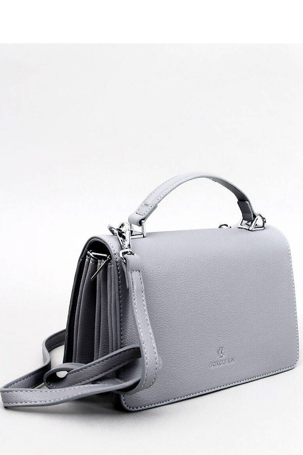 Messenger bag model 192439 Inello