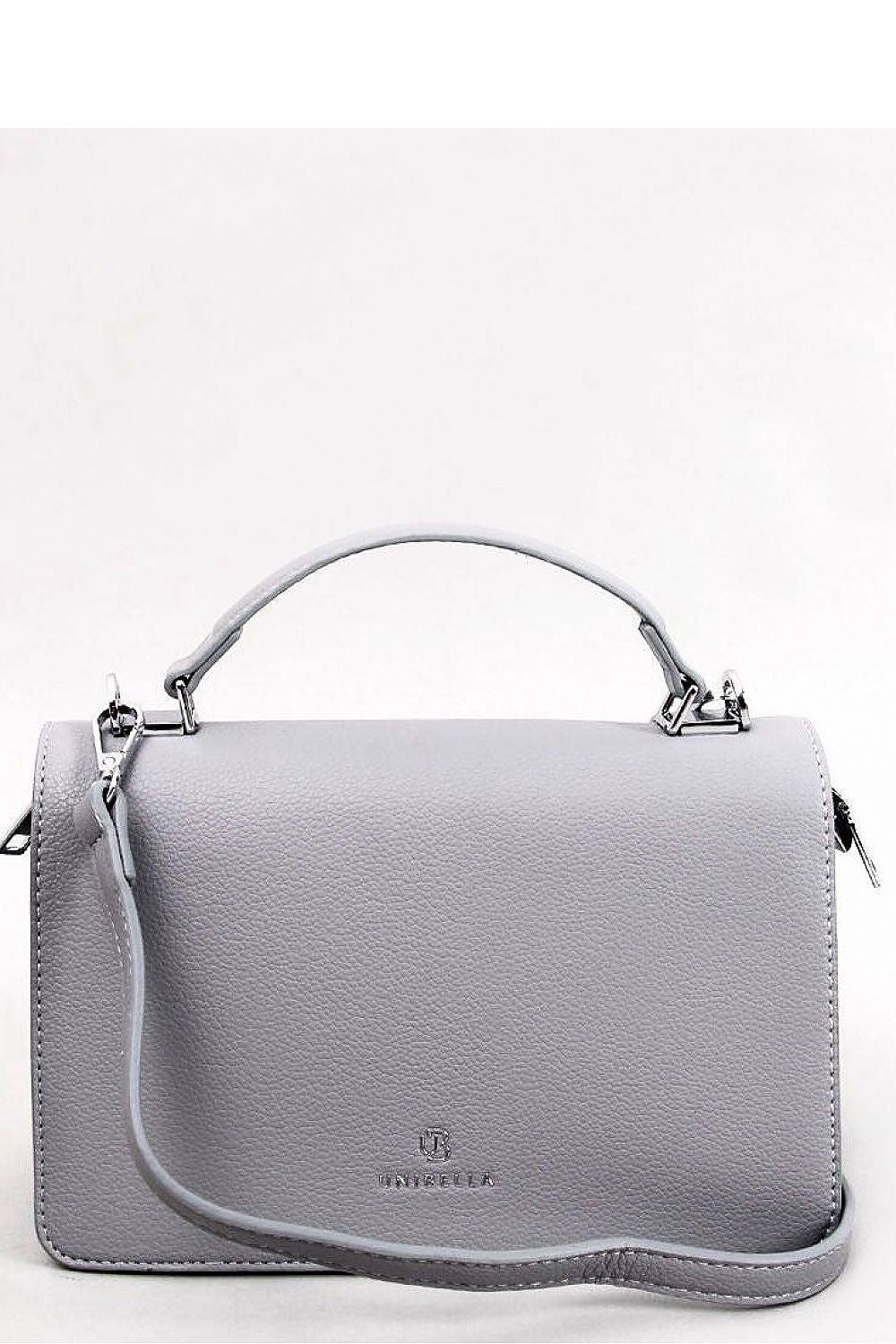 Messenger bag model 192439 Inello