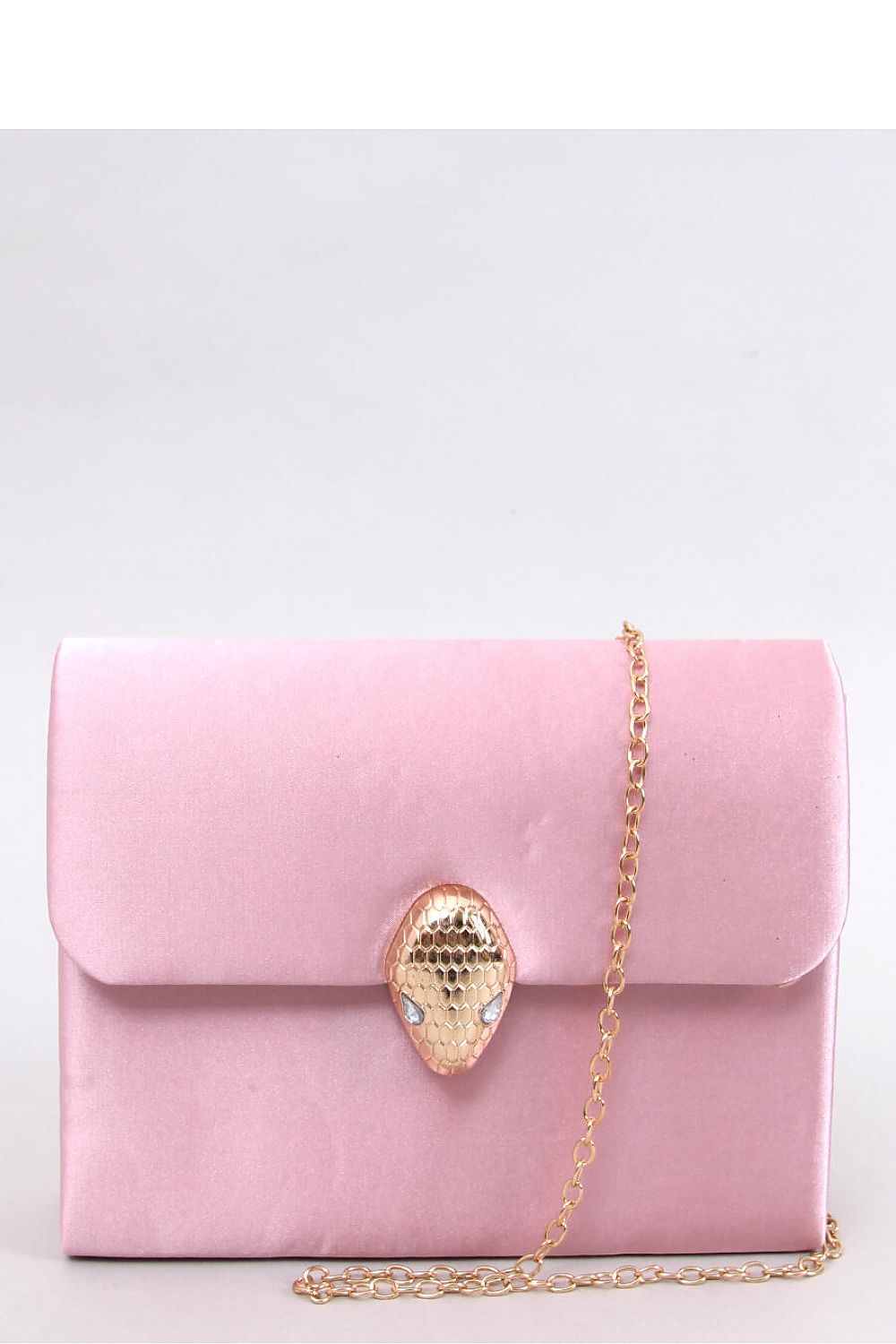 Evening handbag model 192445 Inello
