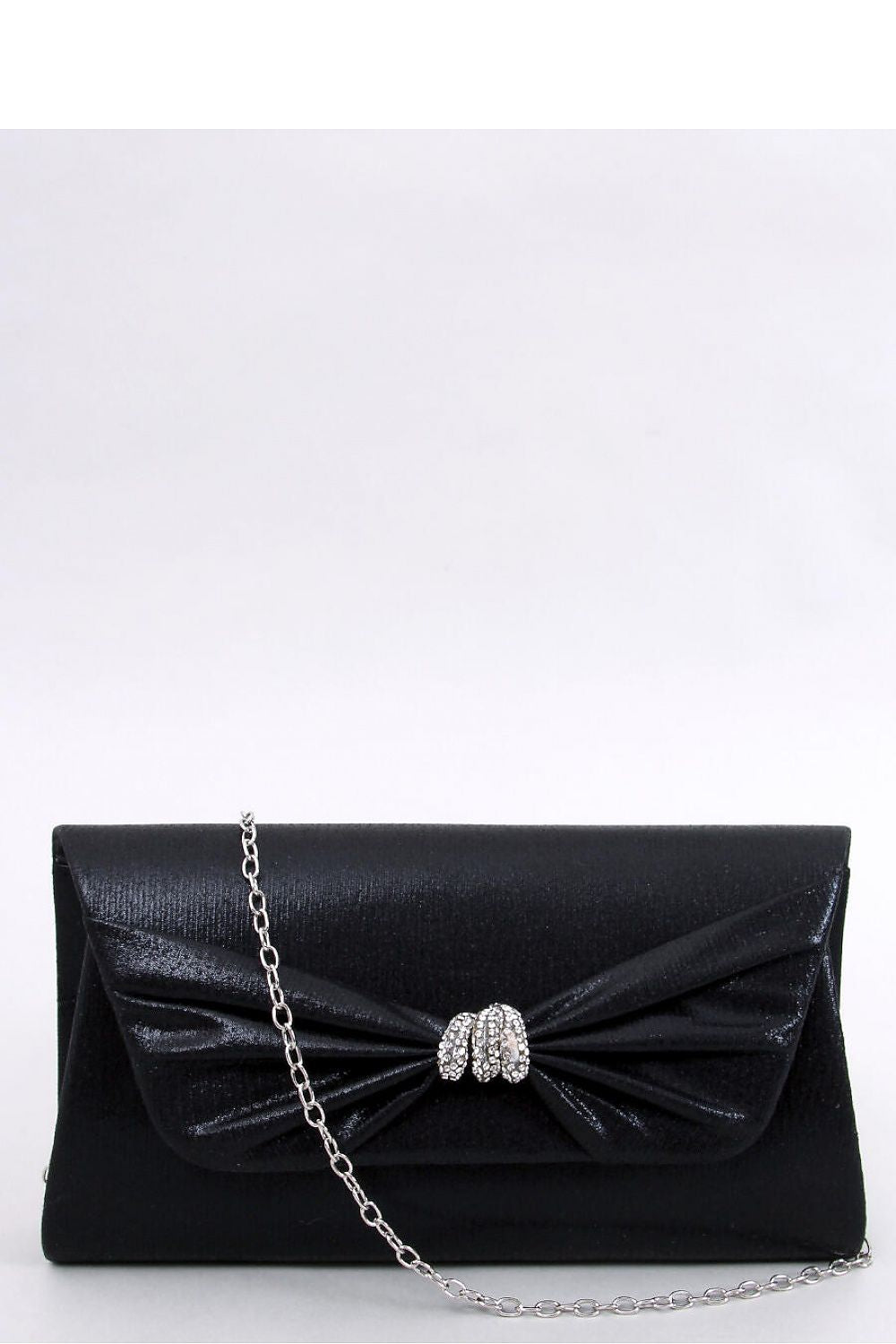 Envelope clutch bag model 192446 Inello