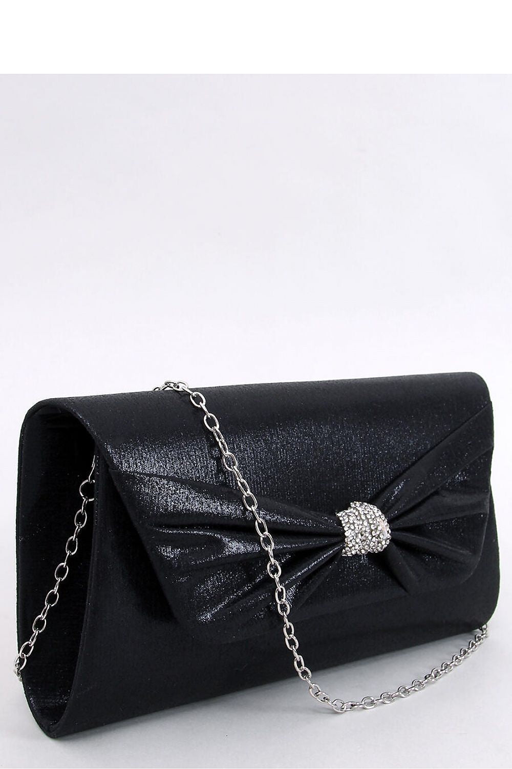 Envelope clutch bag model 192446 Inello