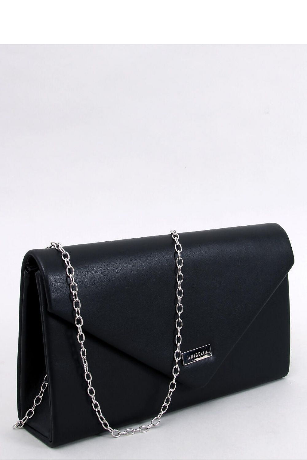 Envelope clutch bag model 192448 Inello