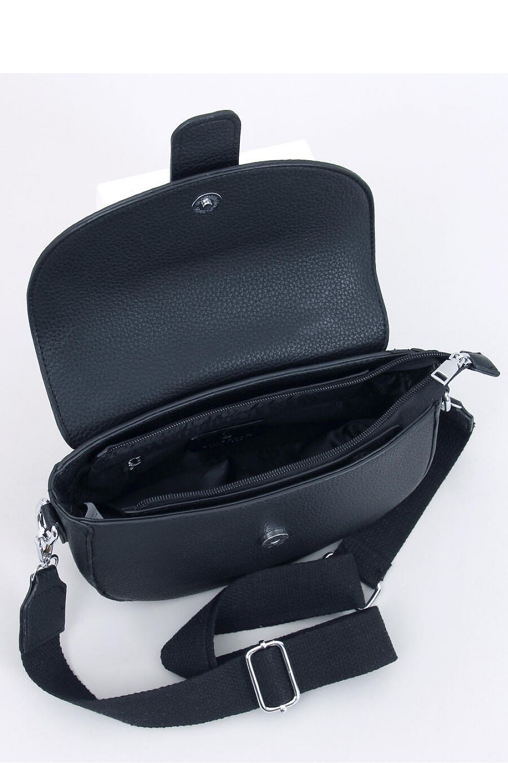 Messenger bag model 193717 Inello