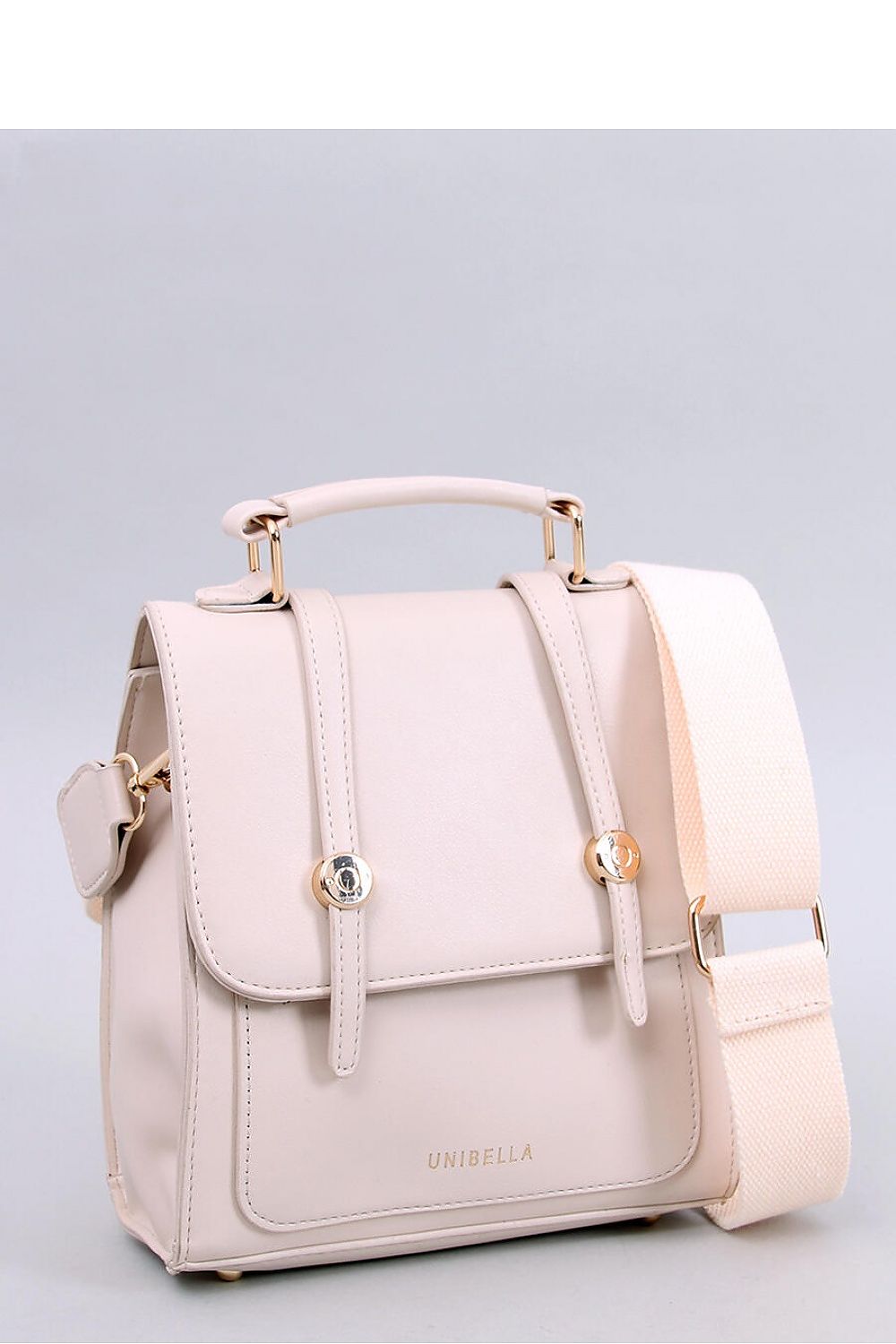 Messenger bag model 193718 Inello