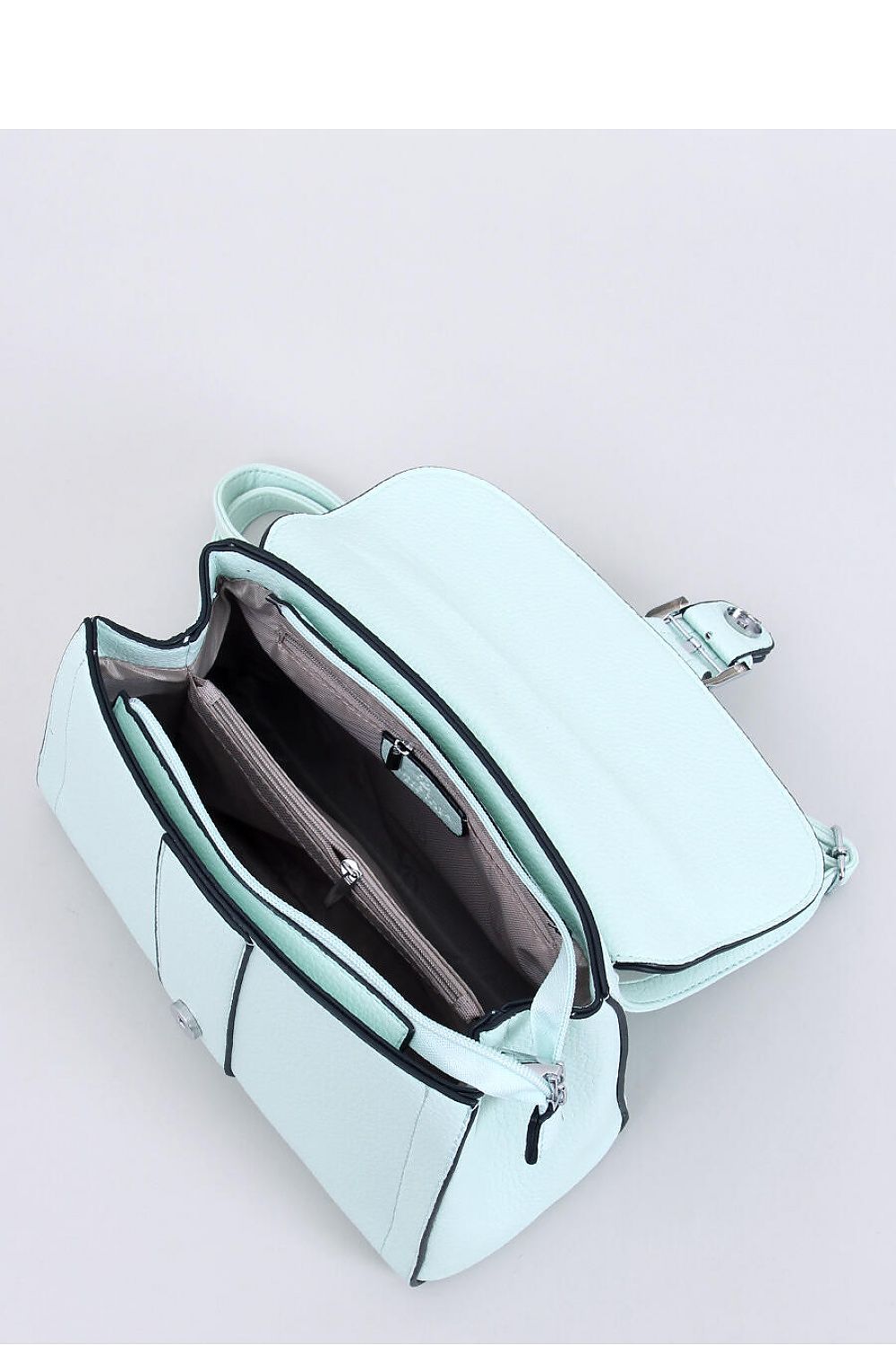 Everyday handbag model 193724 Inello