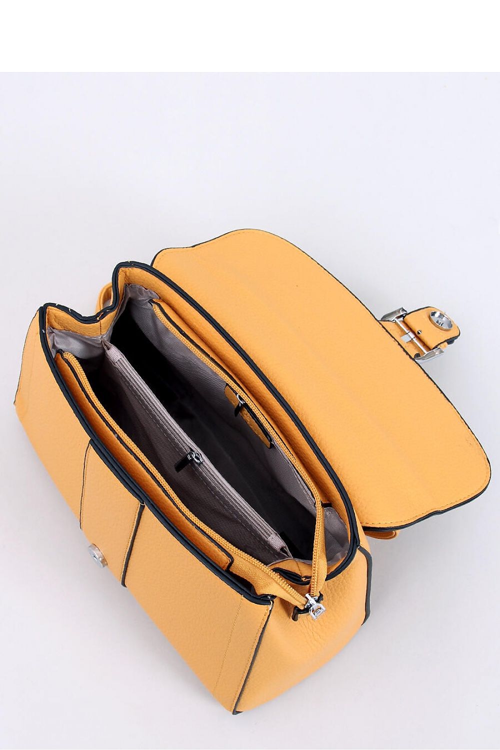 Everyday handbag model 193725 Inello