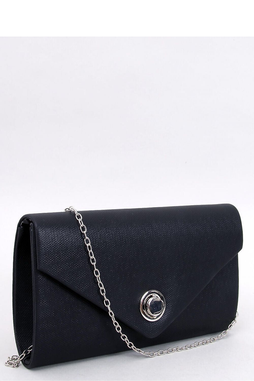 Envelope clutch bag model 195075 Inello