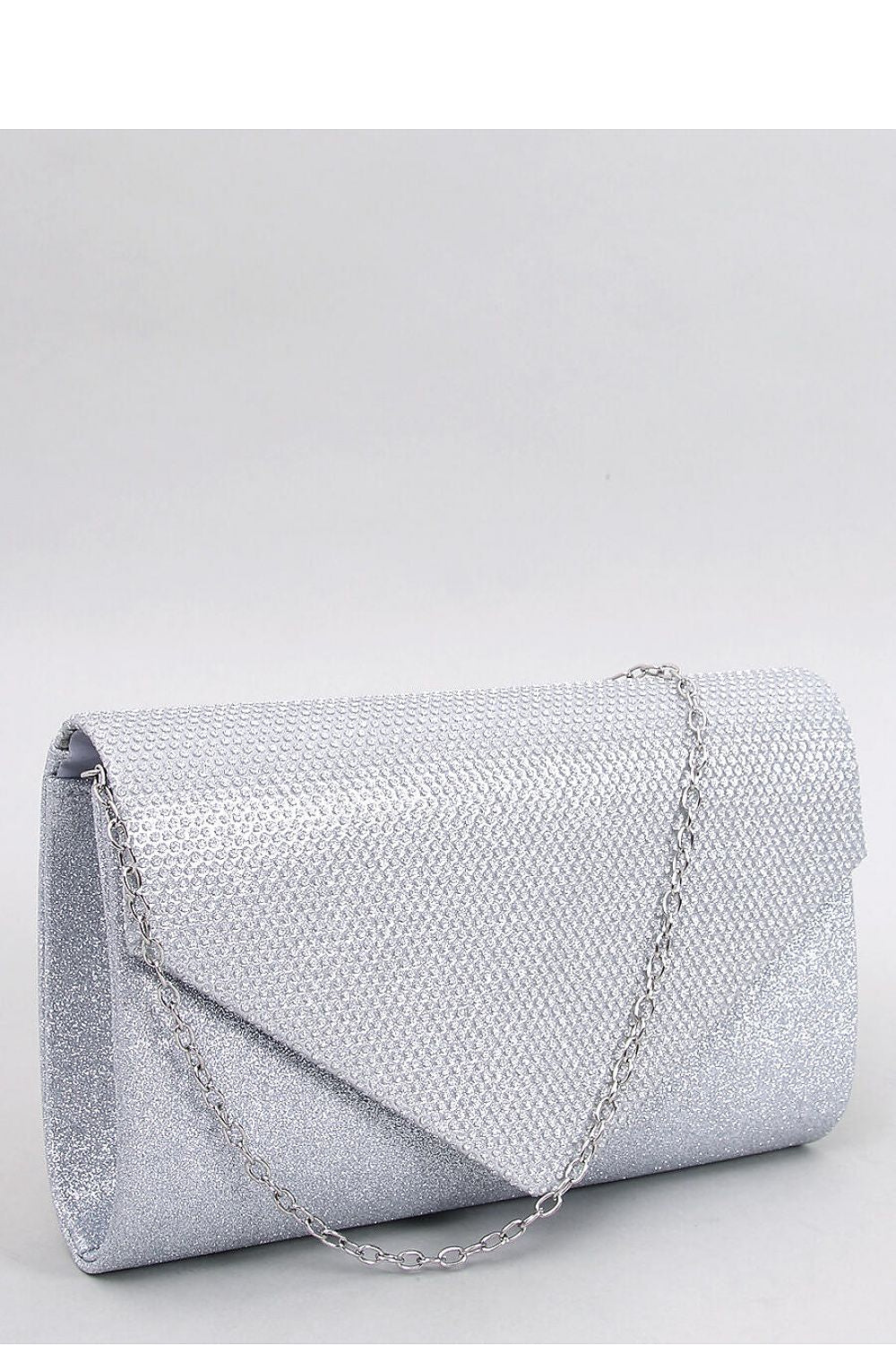 Envelope clutch bag model 195077 Inello
