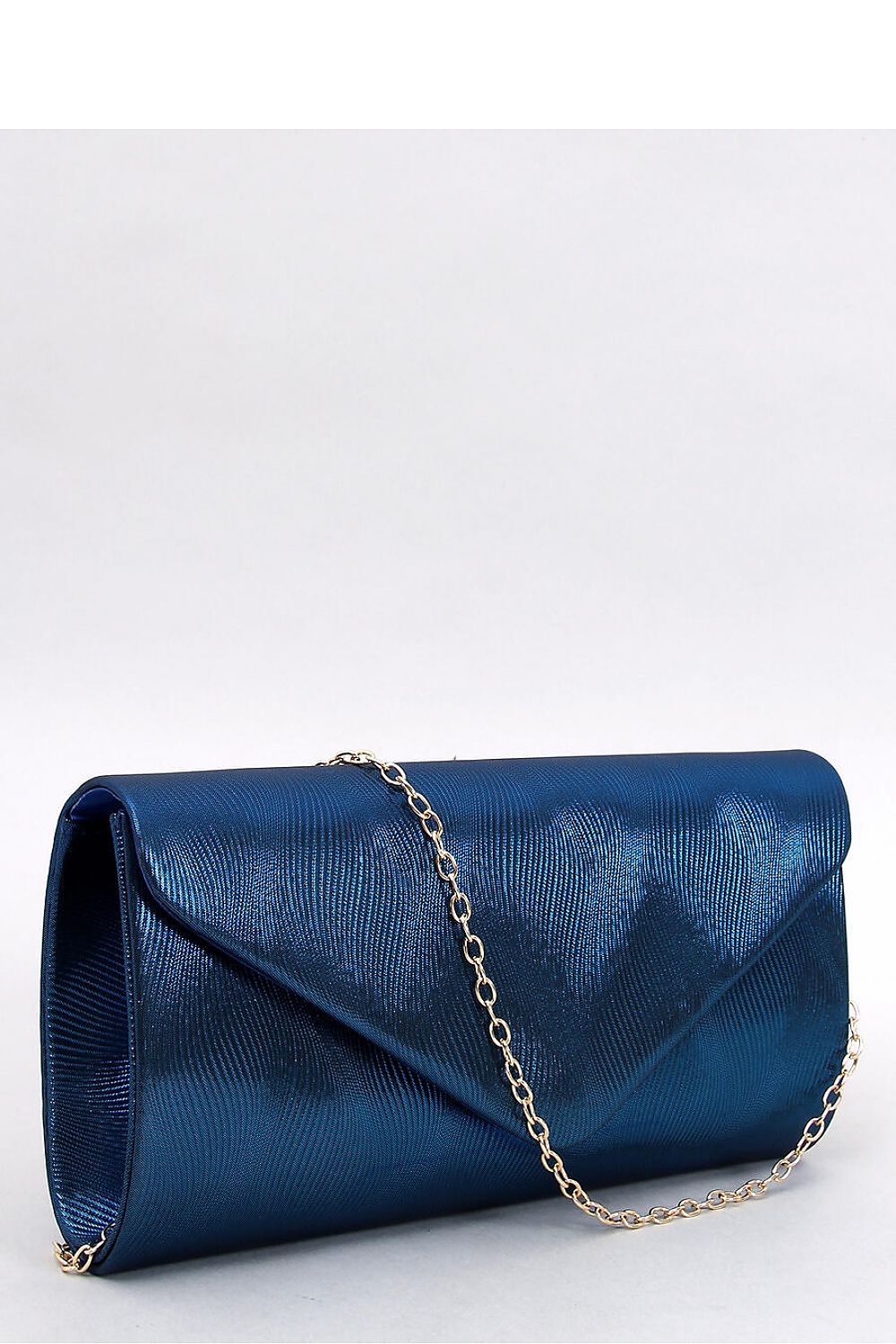 Envelope clutch bag model 195081 Inello
