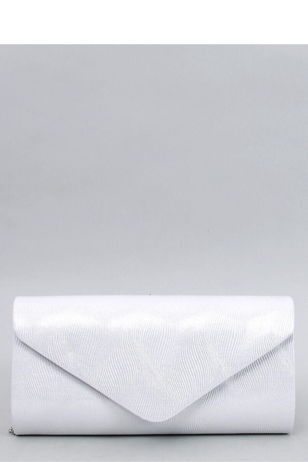 Envelope clutch bag model 195082 Inello