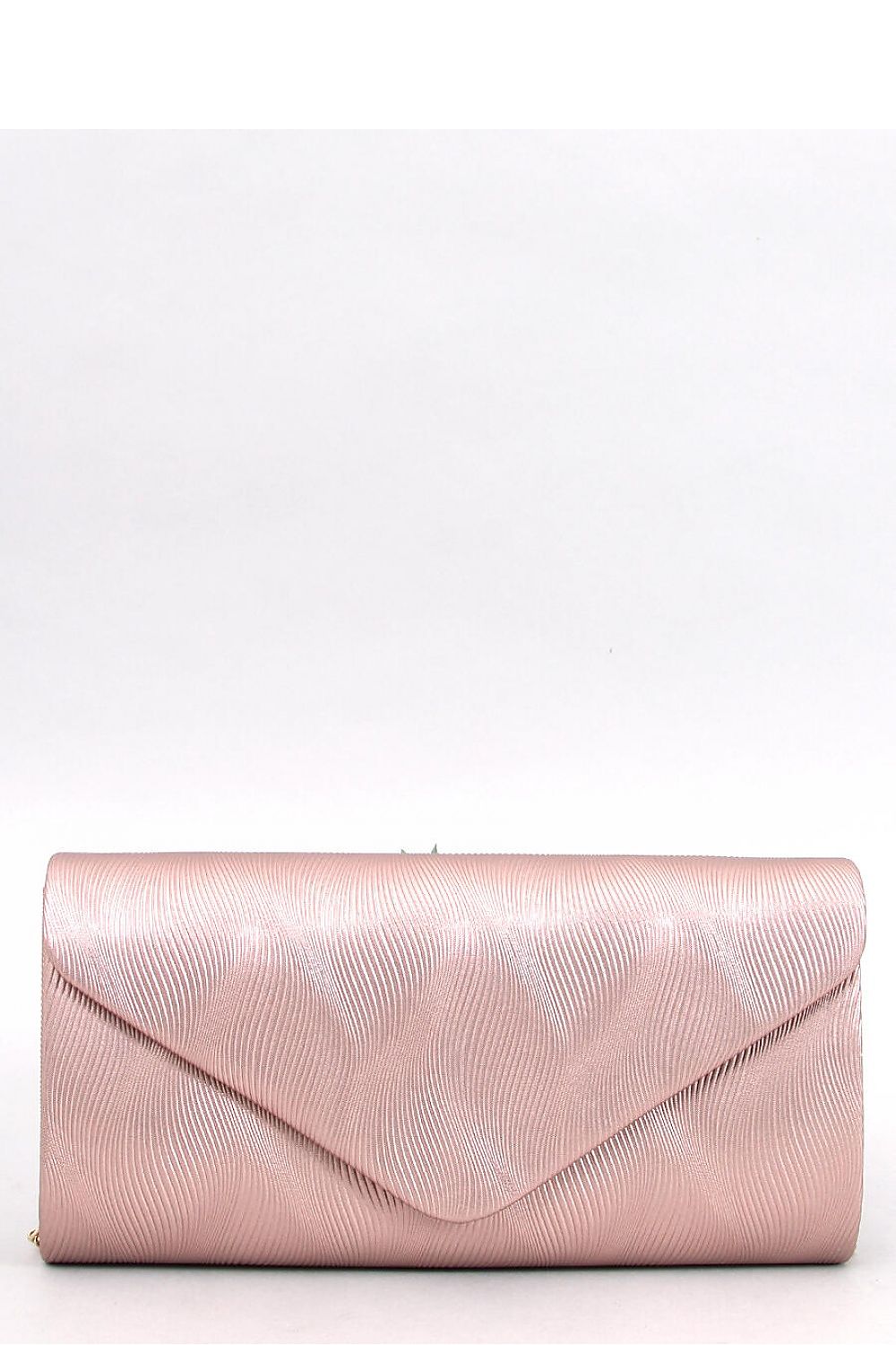 Envelope clutch bag model 195083 Inello