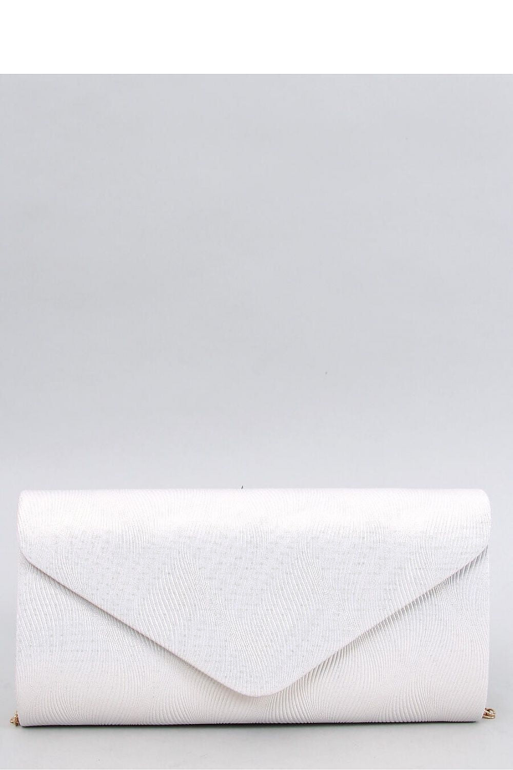 Envelope clutch bag model 195084 Inello