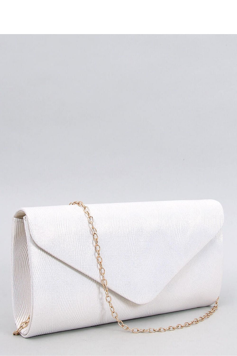 Envelope clutch bag model 195084 Inello