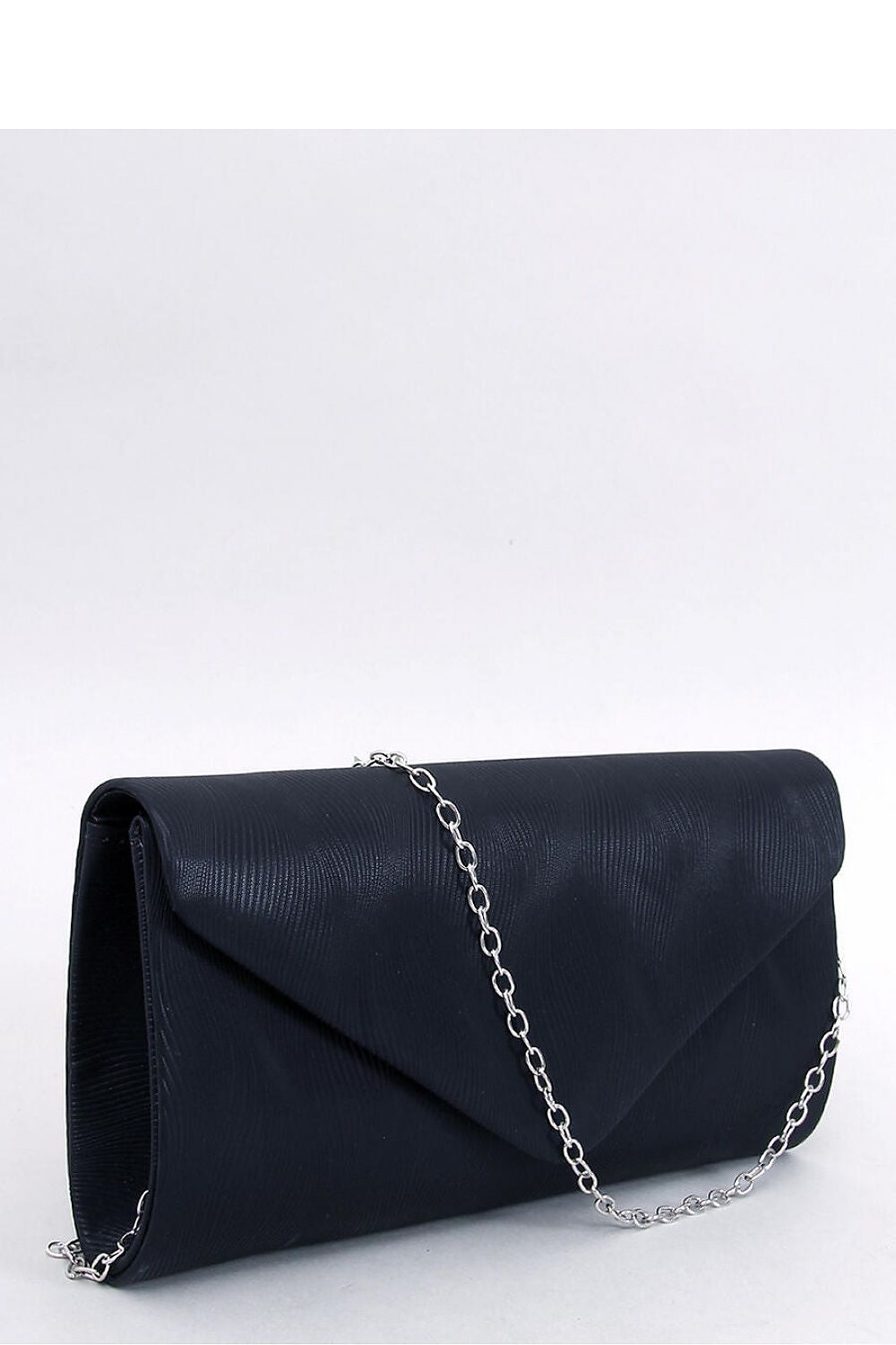 Envelope clutch bag model 195085 Inello