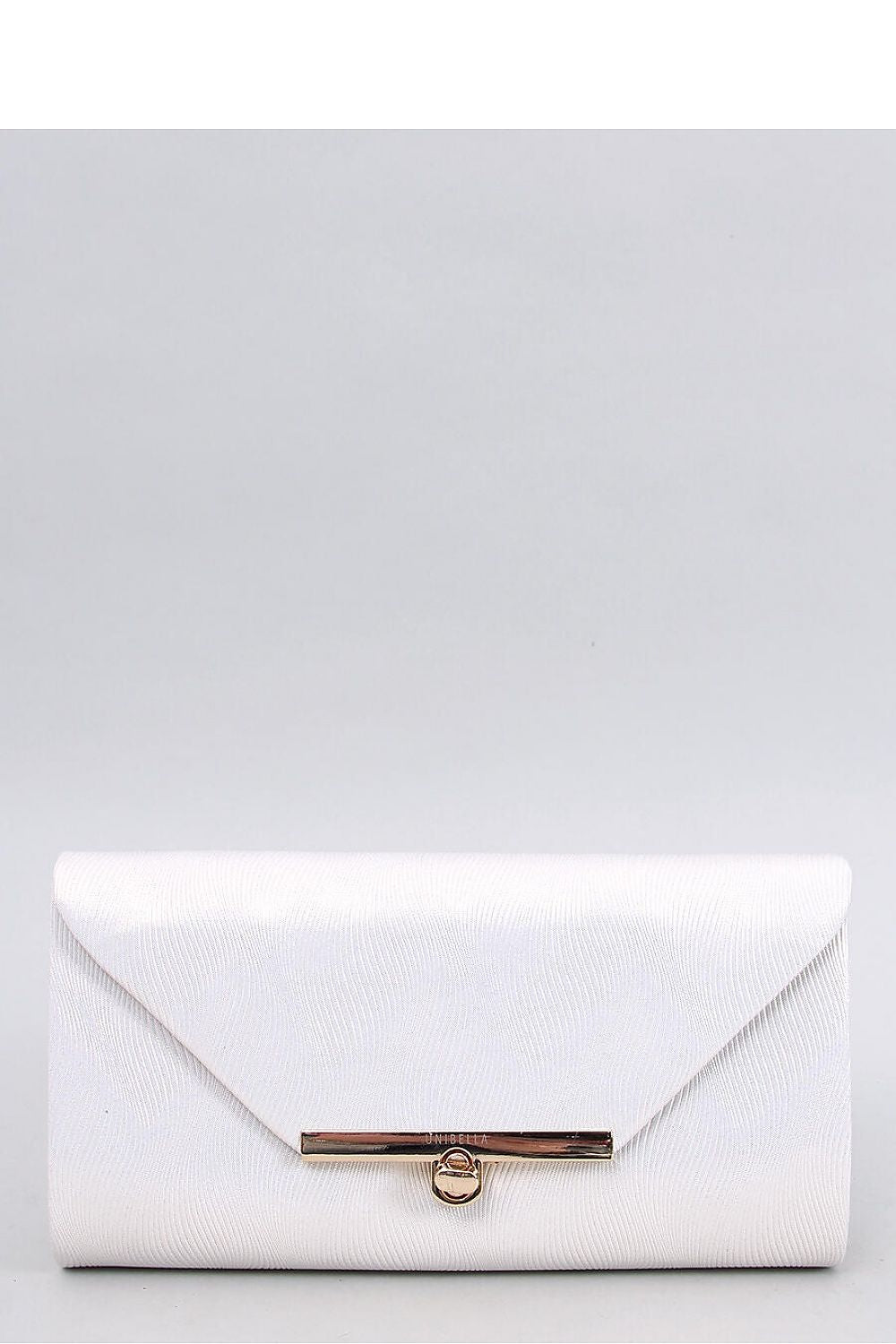 Envelope clutch bag model 195091 Inello