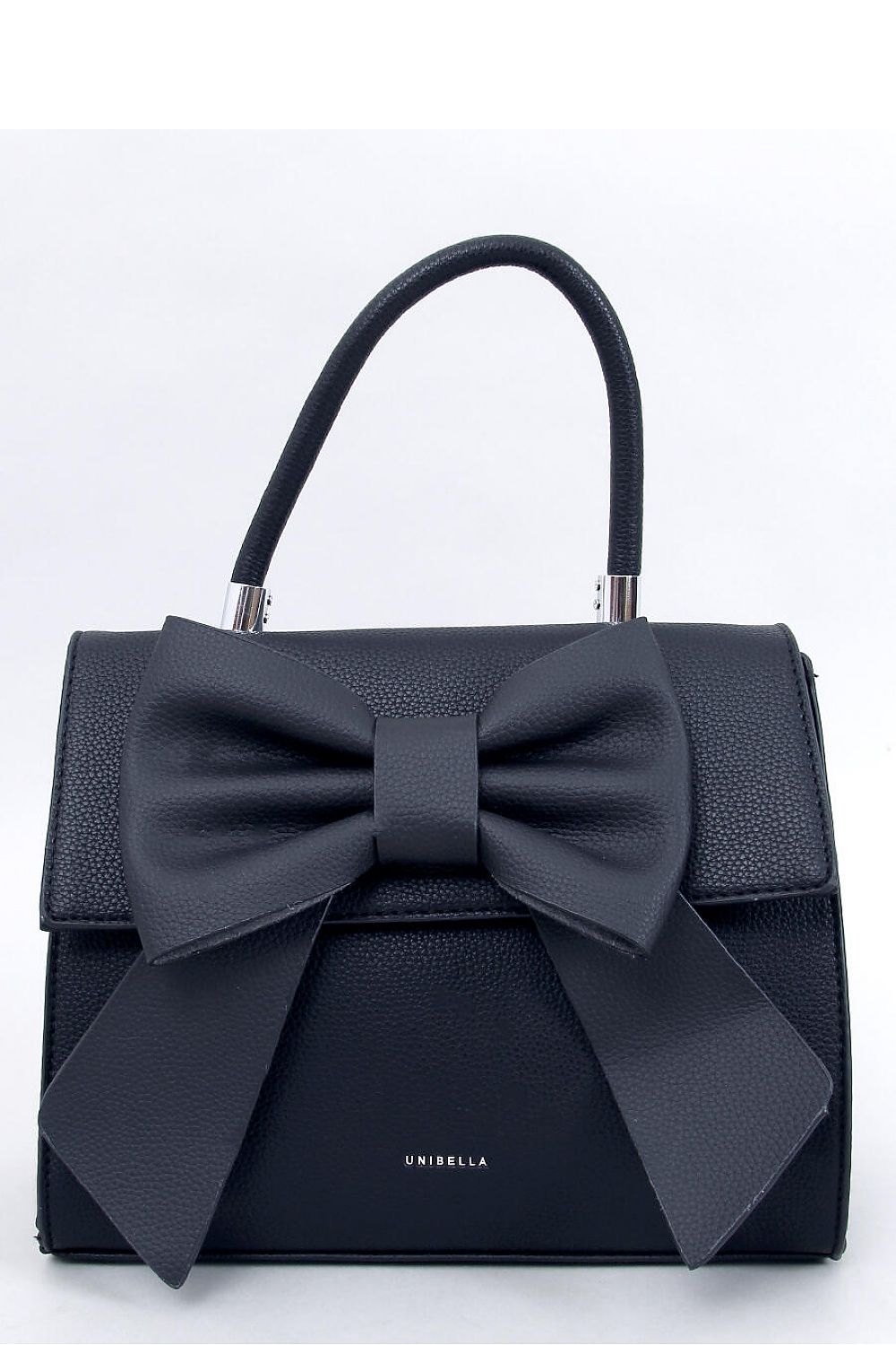 Messenger bag model 195094 Inello