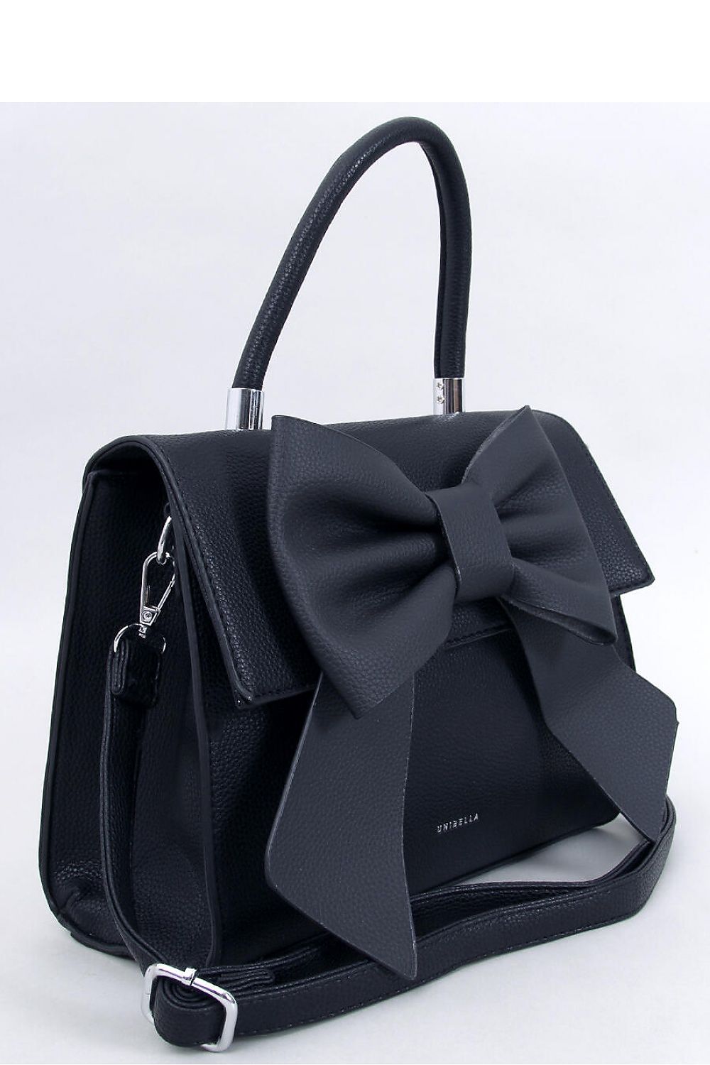 Messenger bag model 195094 Inello