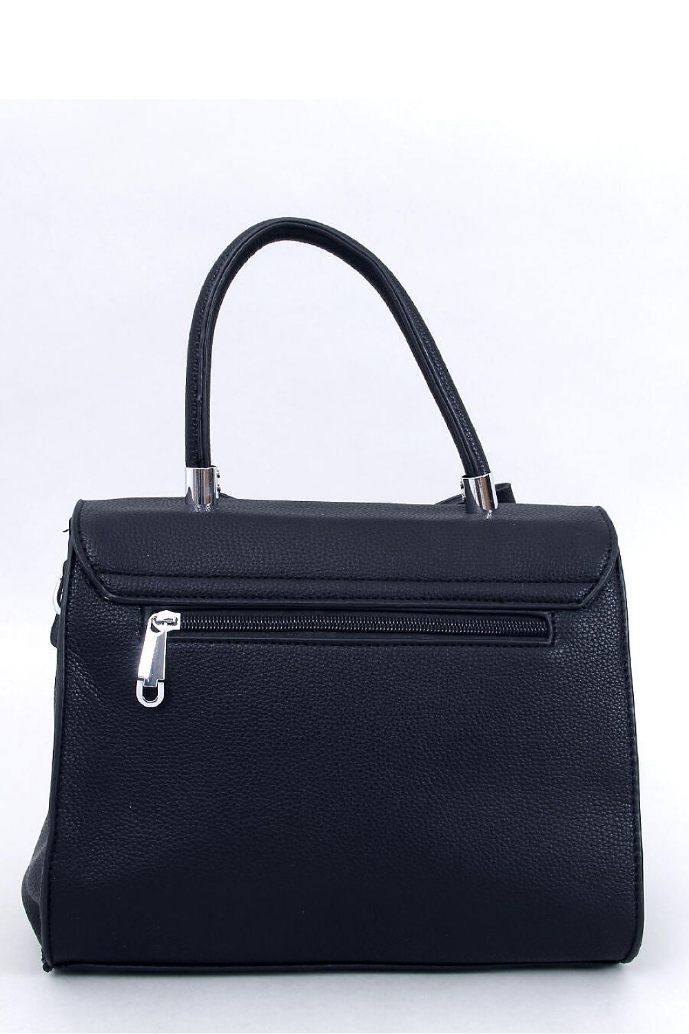 Messenger bag model 195094 Inello