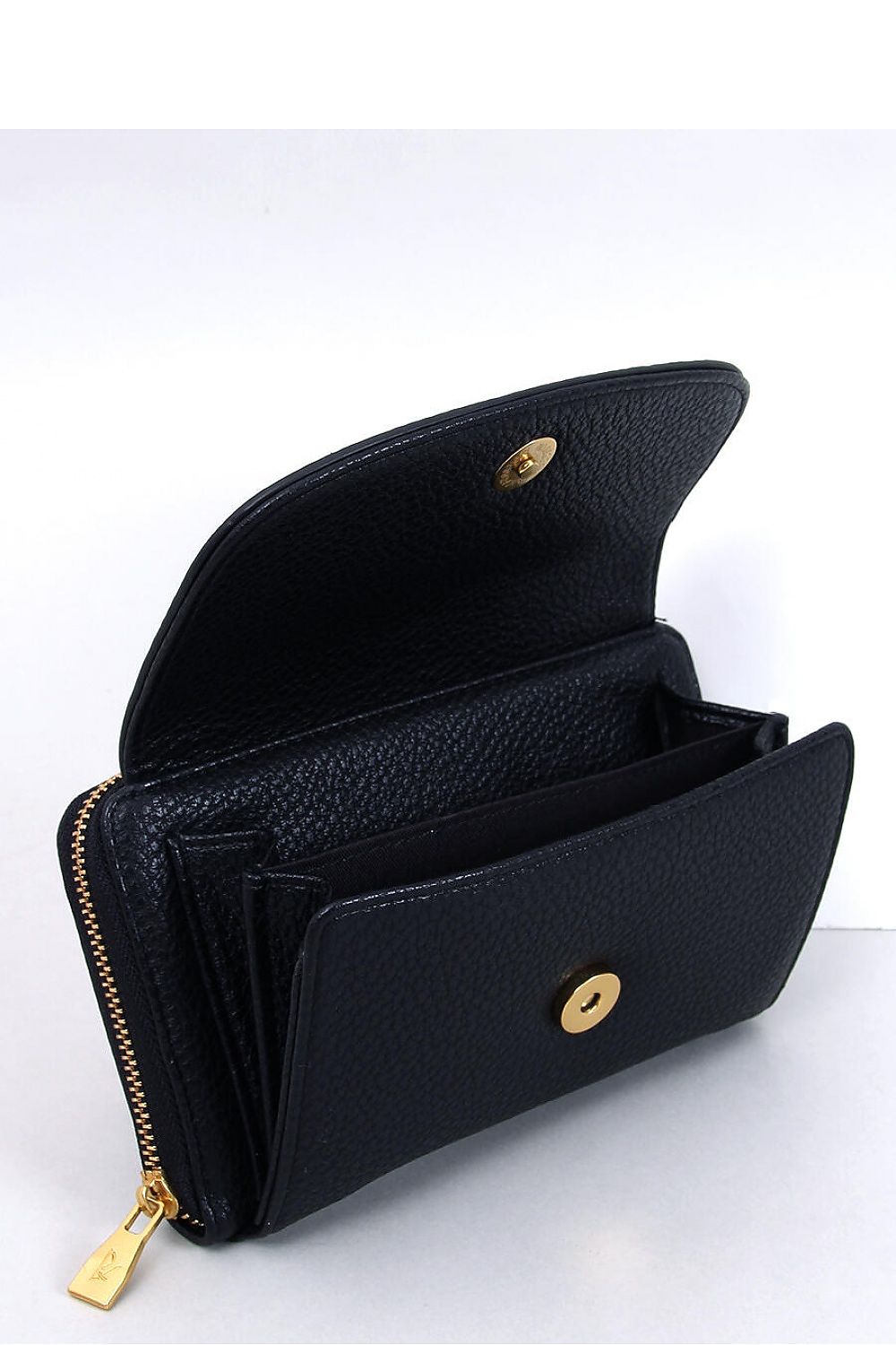 Messenger bag model 195097 Inello