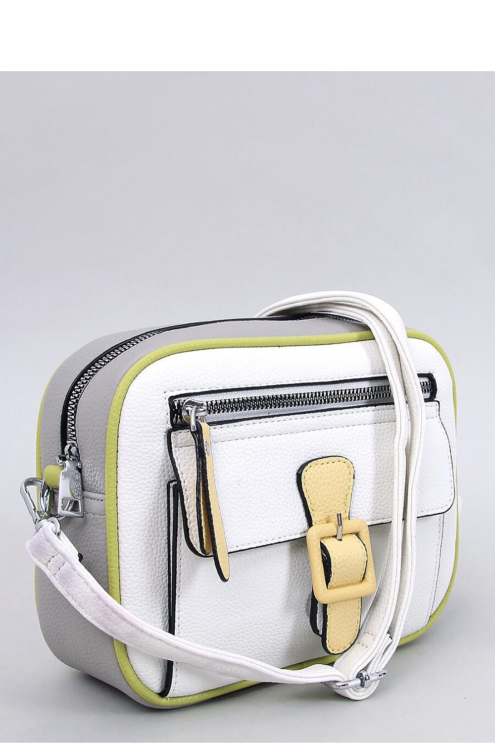 Messenger bag model 195105 Inello