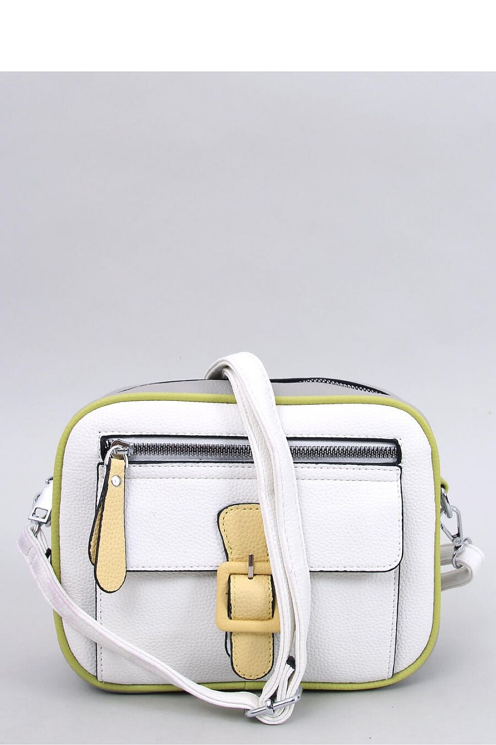 Messenger bag model 195105 Inello