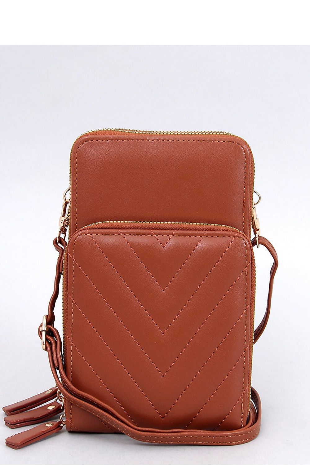 Messenger bag model 195109 Inello