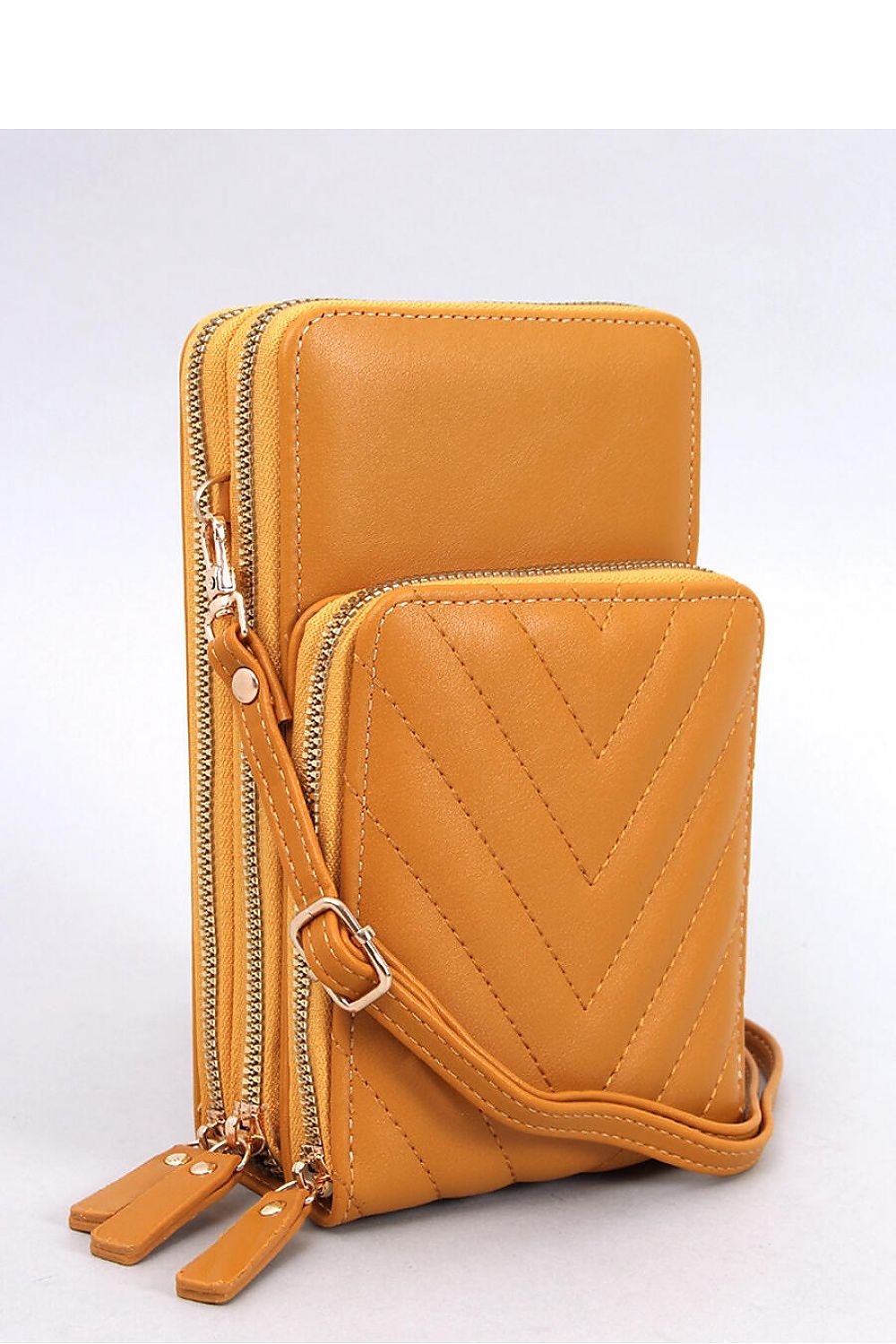 Messenger bag model 195111 Inello