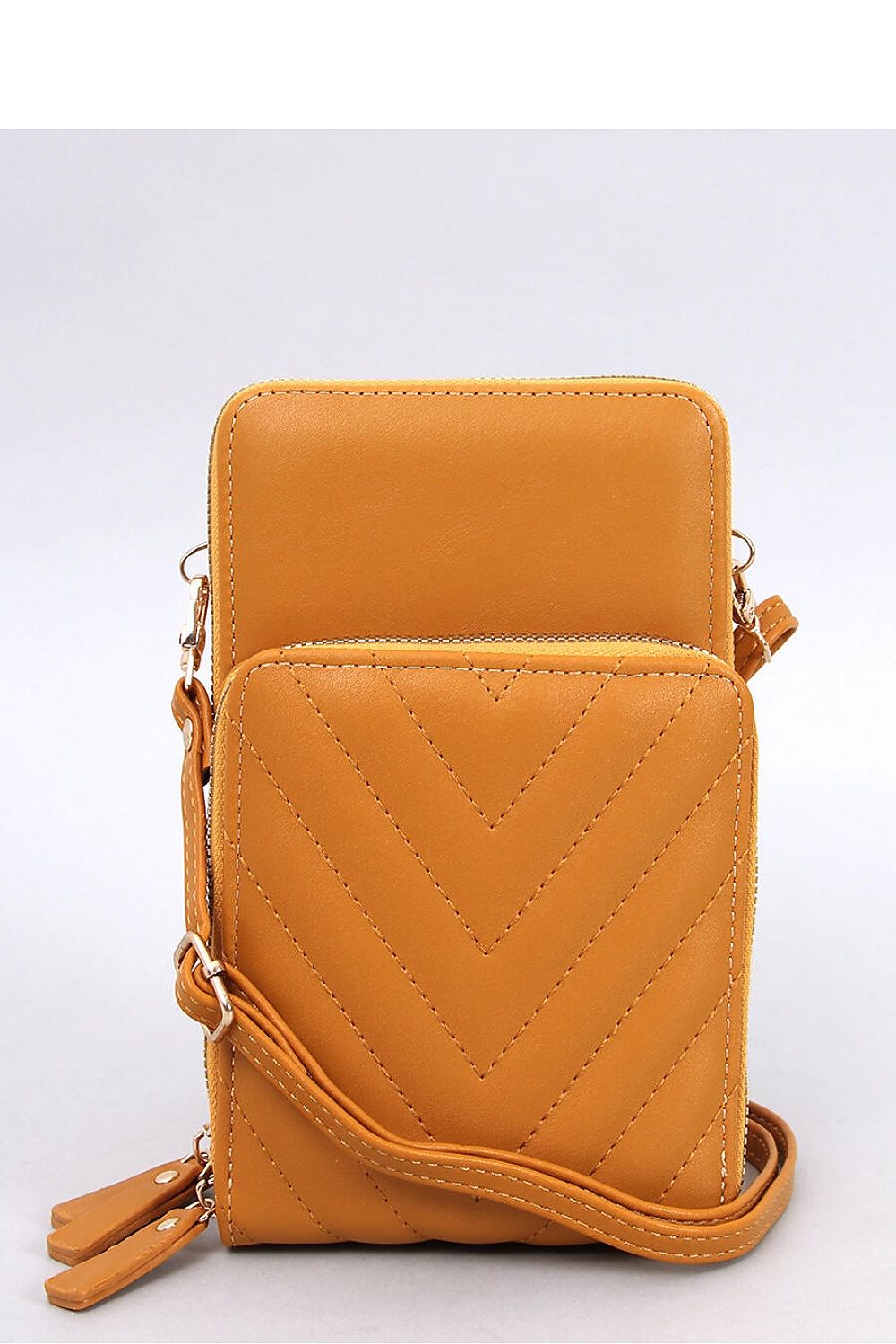 Messenger bag model 195111 Inello