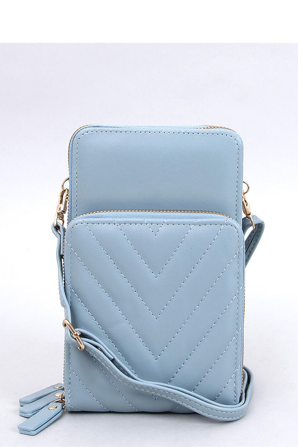 Messenger bag model 195112 Inello