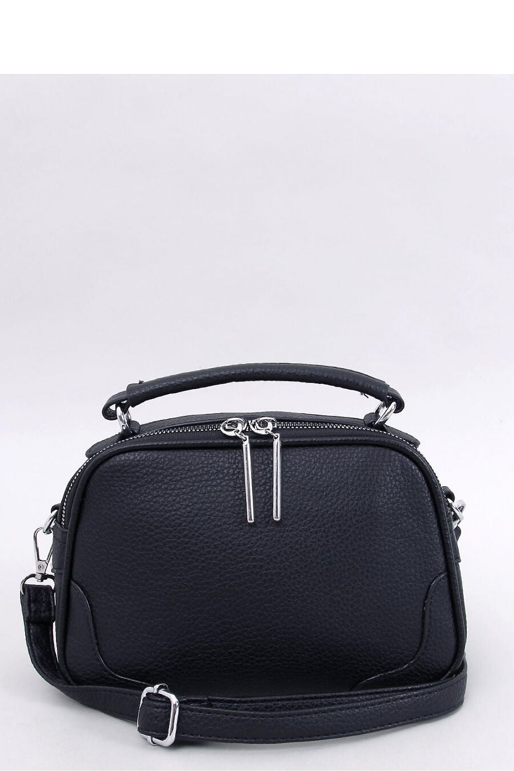 Messenger bag model 195122 Inello
