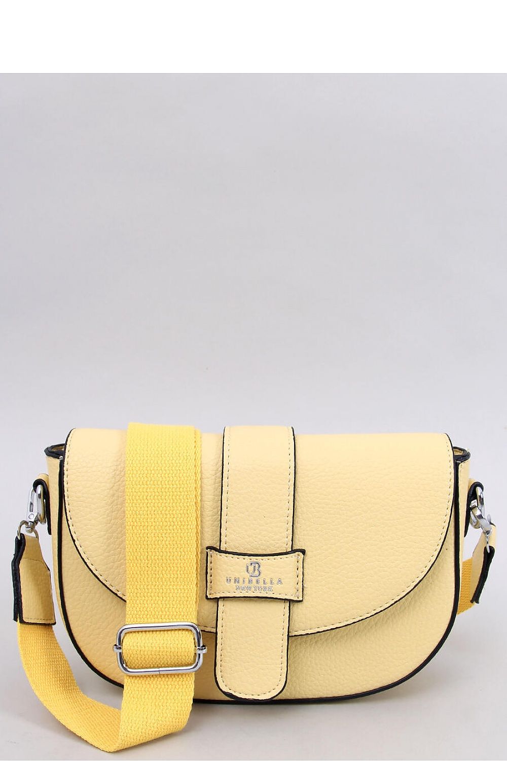 Messenger bag model 195125 Inello