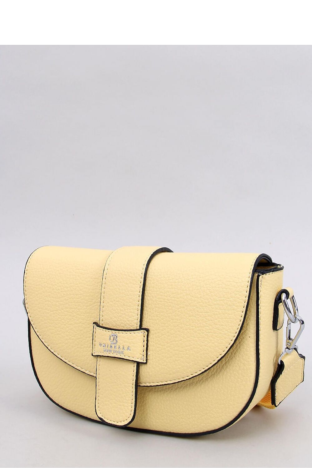 Messenger bag model 195125 Inello