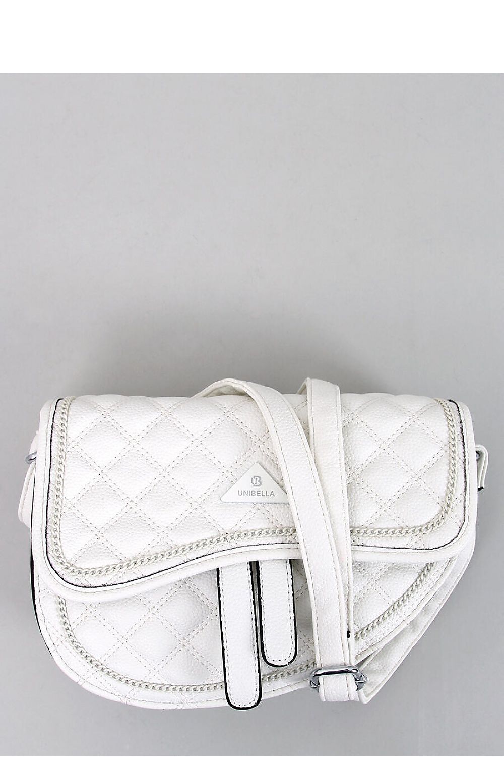 Messenger bag model 195126 Inello