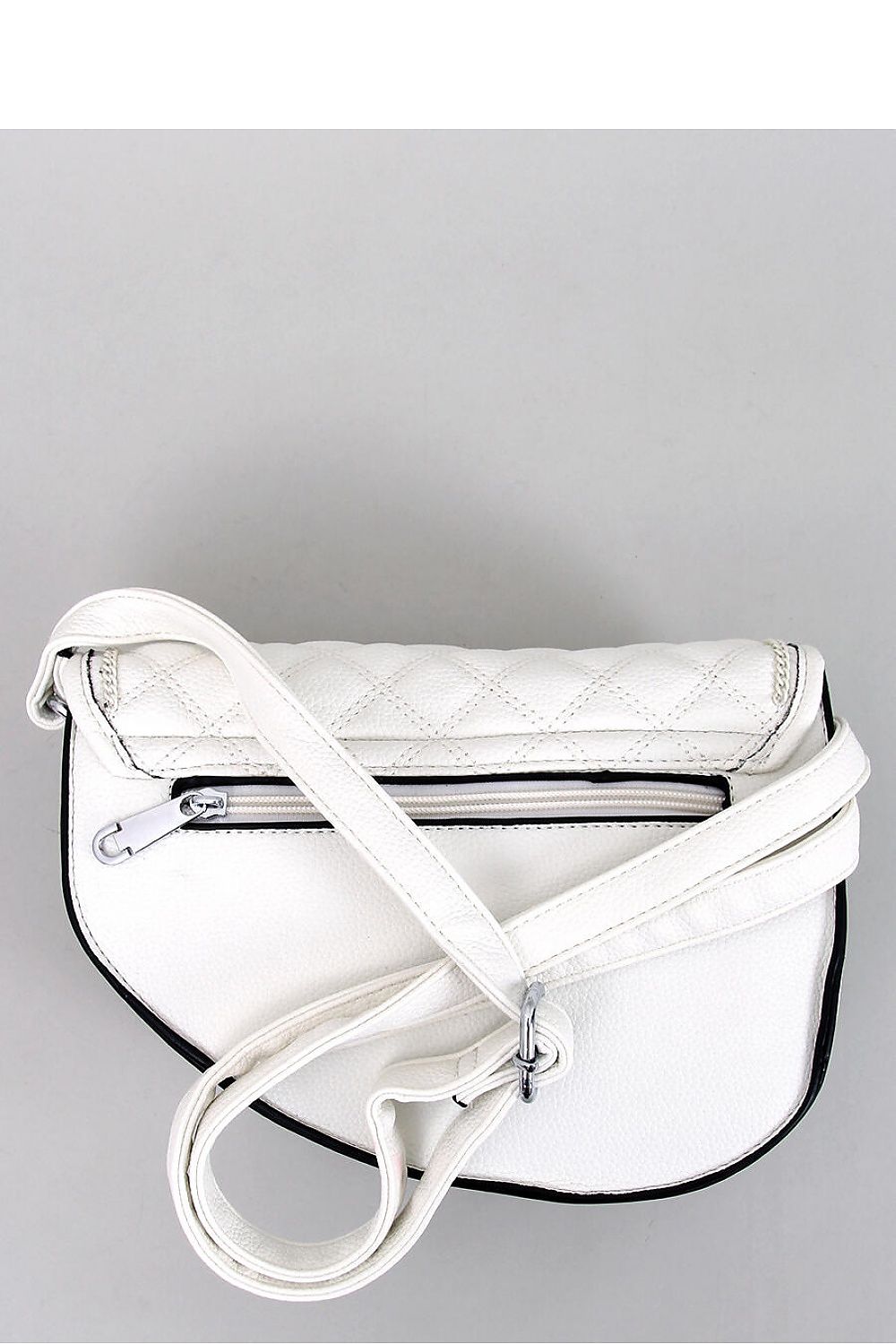 Messenger bag model 195126 Inello