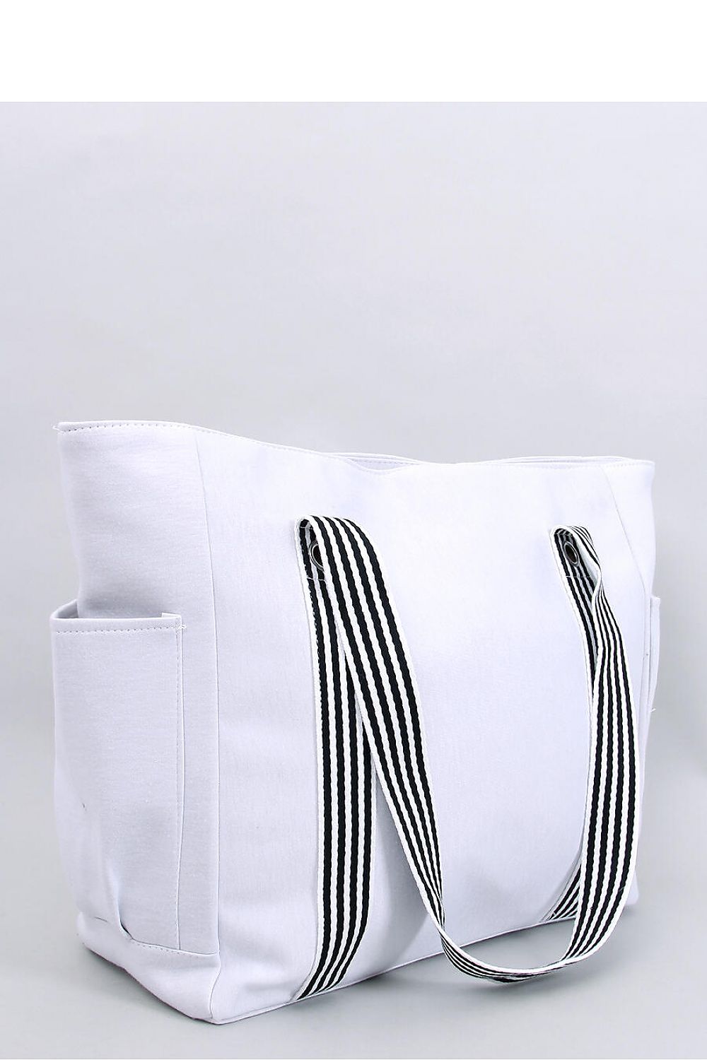 Beach bag model 195240 Inello
