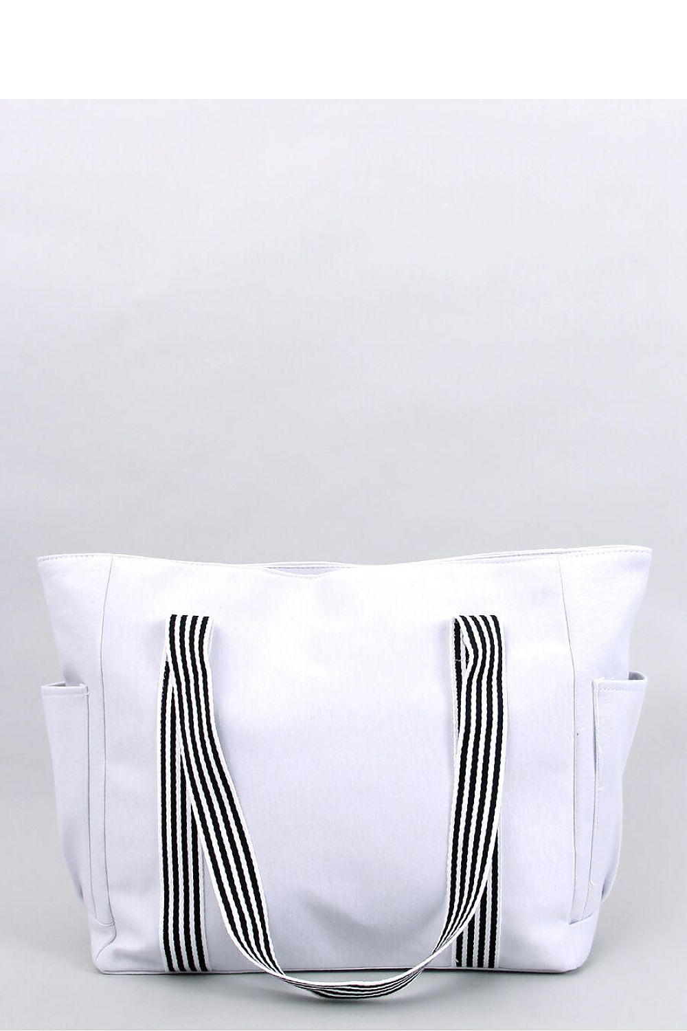 Beach bag model 195240 Inello