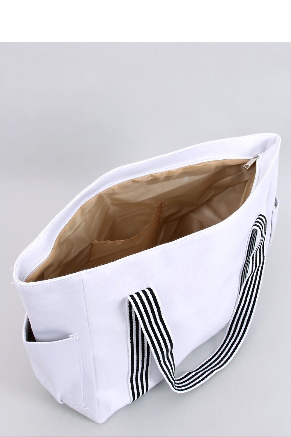 Beach bag model 195240 Inello