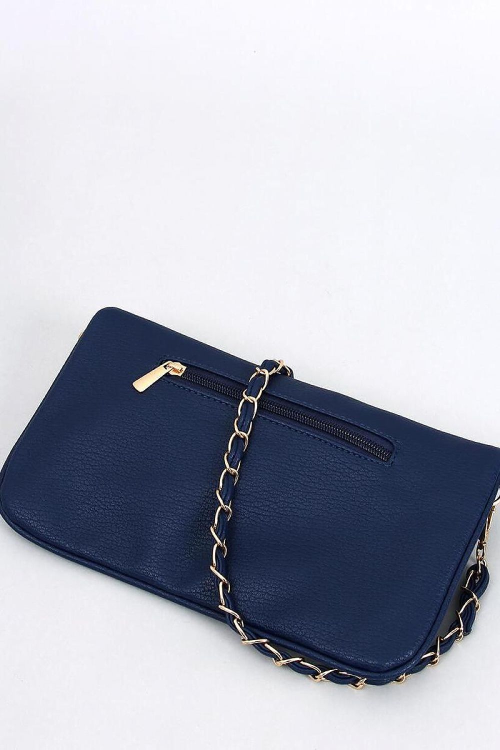 Messenger bag model 195560 Inello
