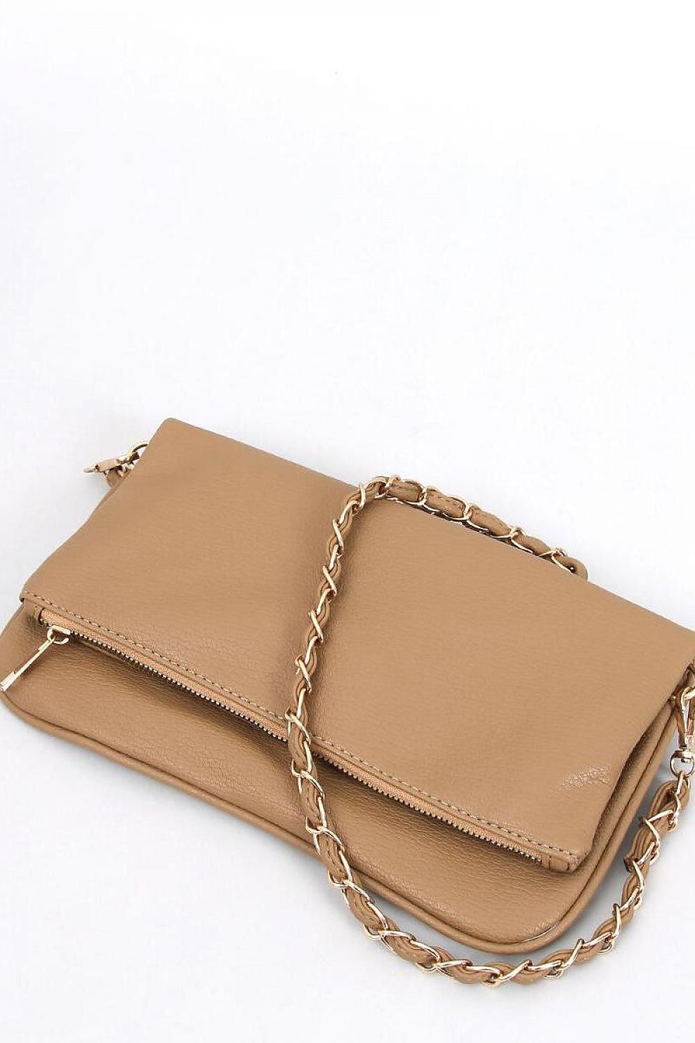 Messenger bag model 195565 Inello
