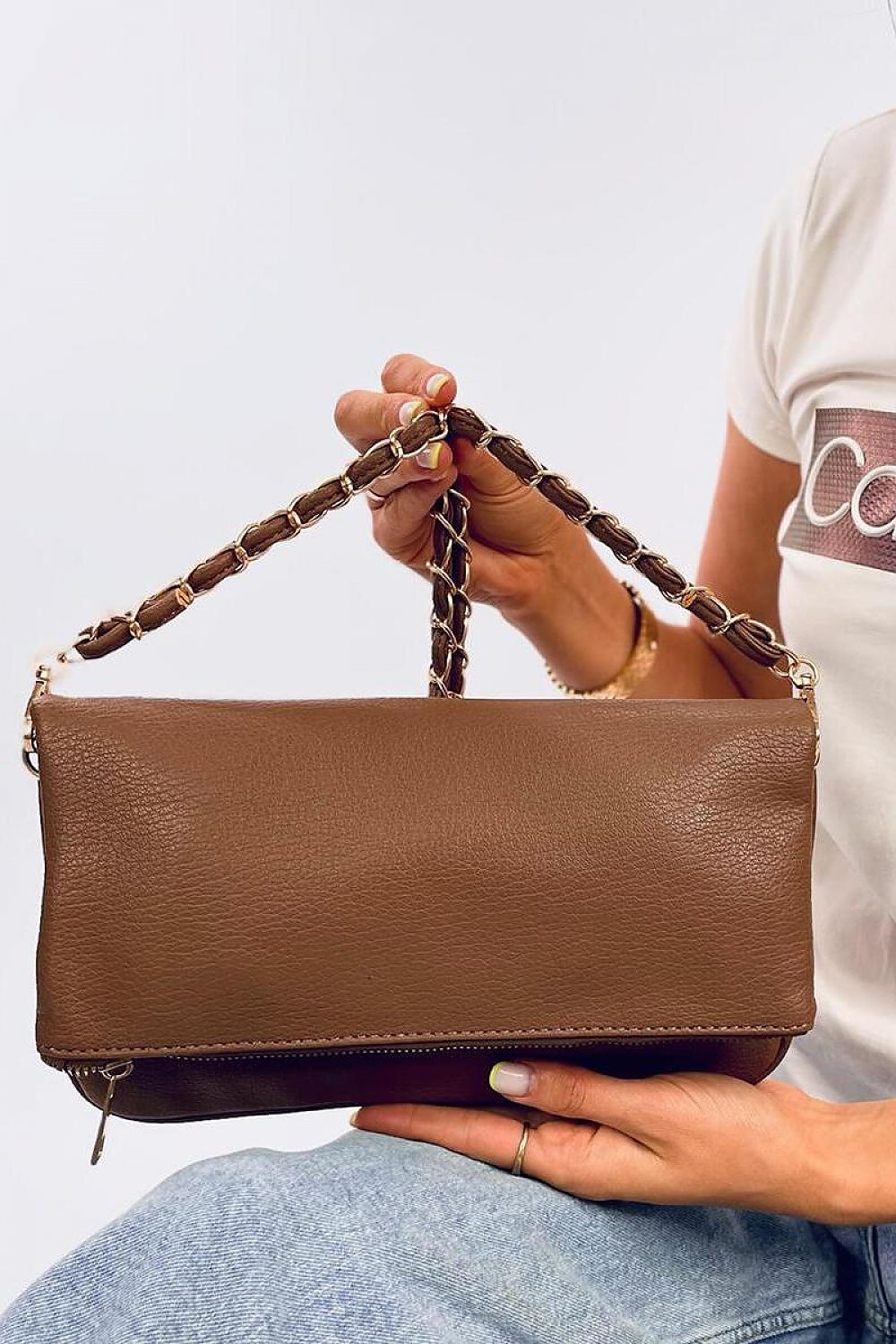 Messenger bag model 195566 Inello